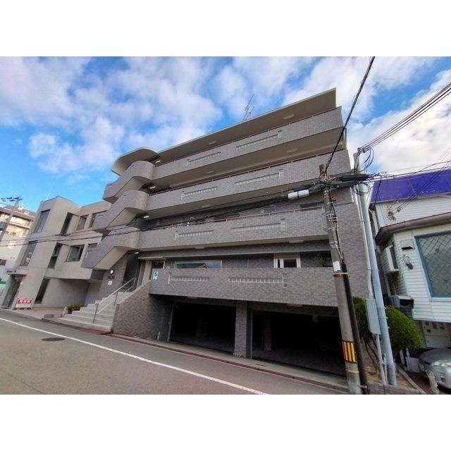 甲子園ＧＨ