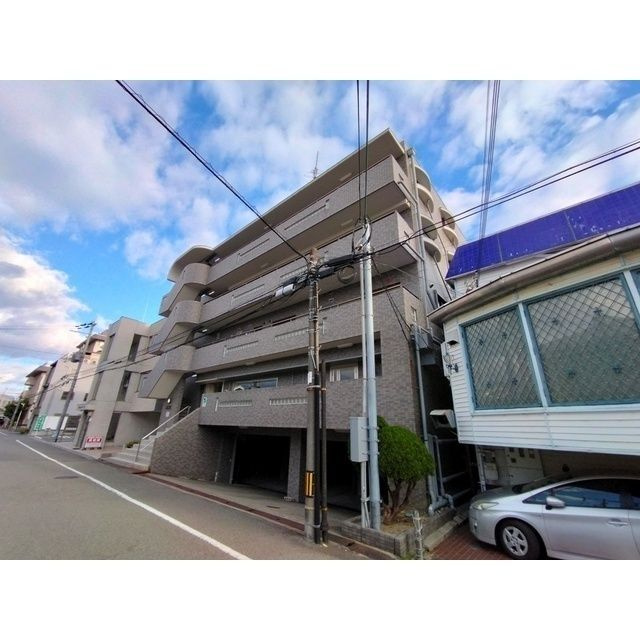 甲子園ＧＨのその他