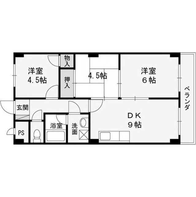 甲子園ＧＨ