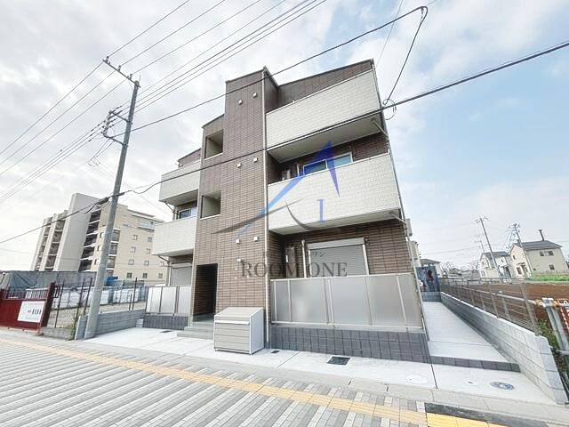 Ｌｏｎｇｒａｉｎ　ＹＡＳＨＩＯ
