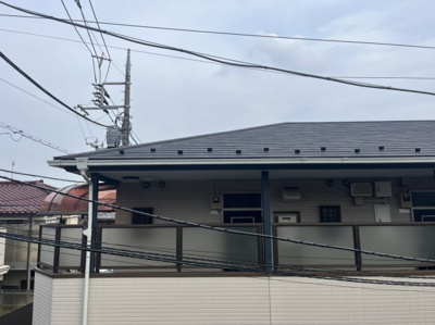 【展望】