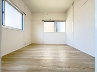 【その他】 | 池田市石橋4丁目貸家