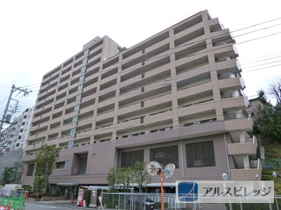 リーベスト和光Ⅱ
