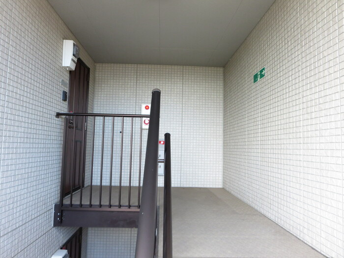 【その他】