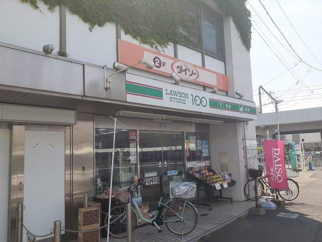 ヴィーナスの周辺