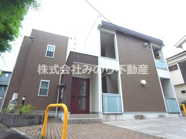 リブリ・興