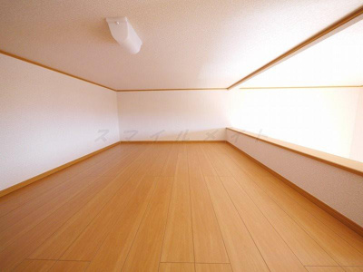 【内装】 | メープルヒルズ弥生台