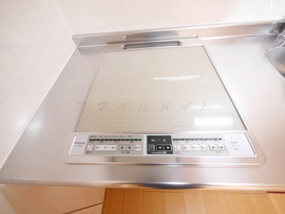 【内装】 | メープルヒルズ弥生台
