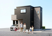 八尾市安中町8丁目の画像