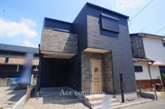 八尾市安中町8丁目の画像