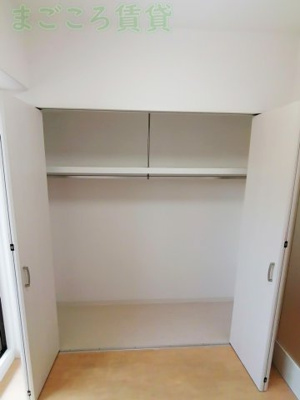 【収納】 | トモ南堀江