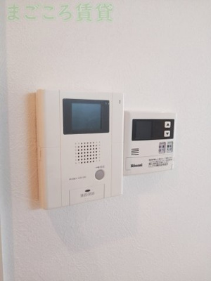 【セキュリティ】 | トモ南堀江