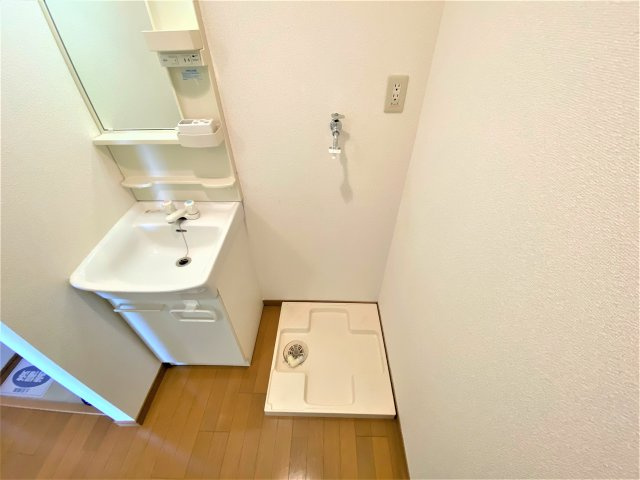 メイプル陶郷の設備