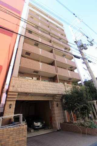 シャンティ千歳