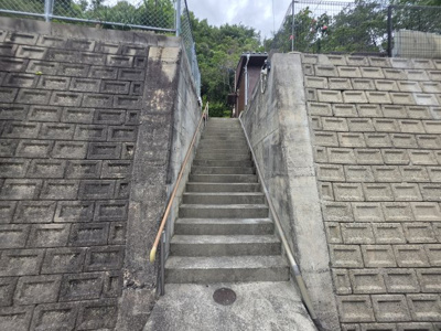 【その他】 | 備前市日生町寒河平家