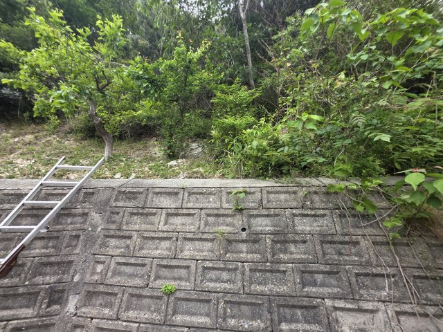 【その他】 | 備前市日生町寒河平家