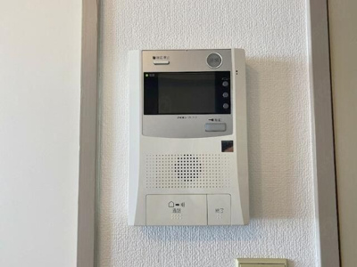 【セキュリティ】 | プライム目黒