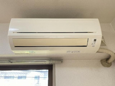 【設備】 | プライム目黒