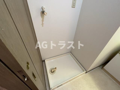 【設備】 | ウィンベルコーラス大宮日進