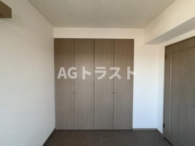【寝室】 | ウィンベルコーラス大宮日進