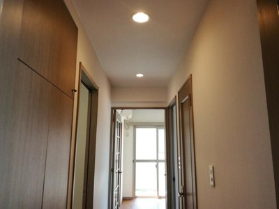 【設備】 | ウィンベルコーラス大宮日進