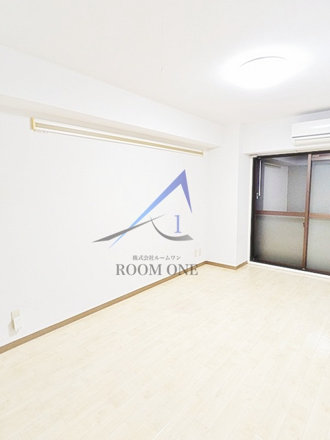 サンシティー要町 の寝室|寝室です。
