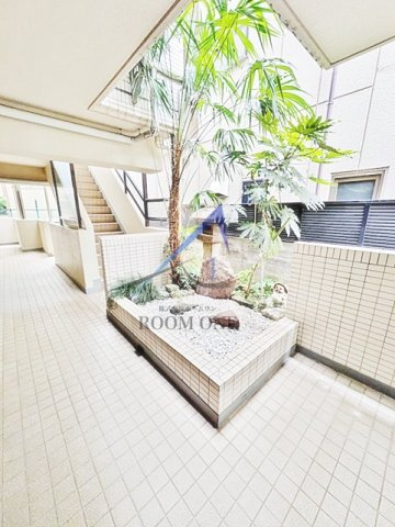 サンシティー要町 