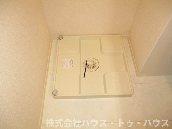 アトリオのその他