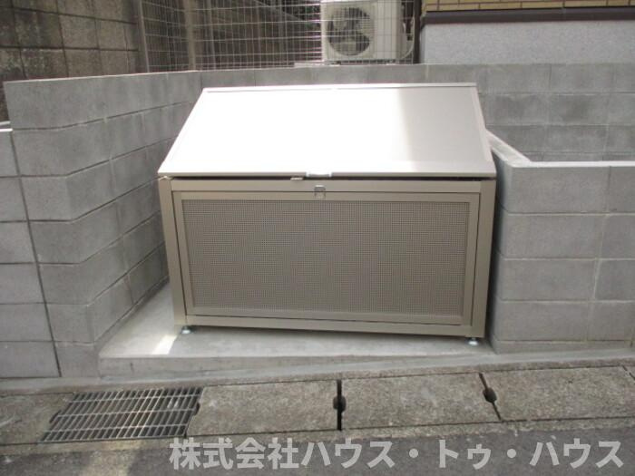 アトリオ
