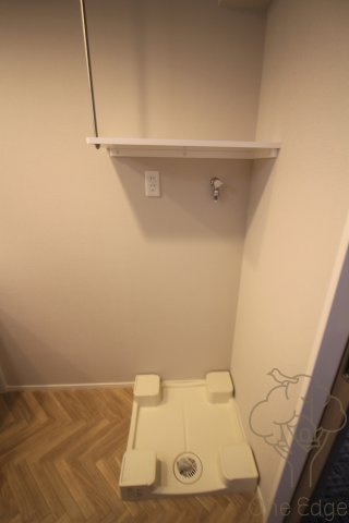 ノルデンハイム同心の設備