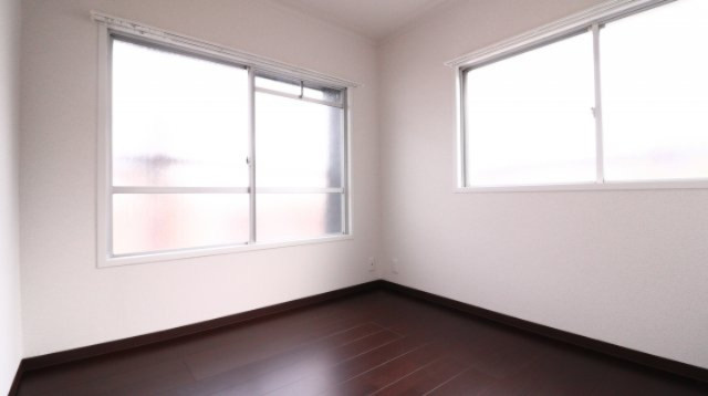 ときわ塩屋レクランの子供部屋|写真は別部屋です(^^)