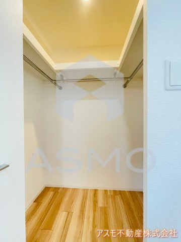 【収納】 | ラシーヌ瓦屋町