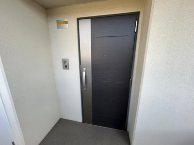 【その他】 | ラマージュⅢ