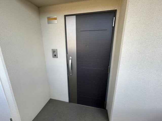 【その他】 | ラマージュⅢ