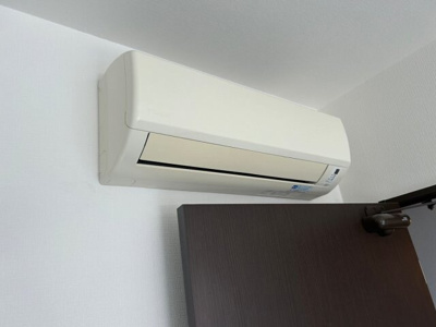 【設備】 | ラマージュⅢ