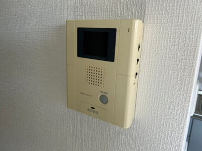 【セキュリティ】 | ラマージュⅢ
