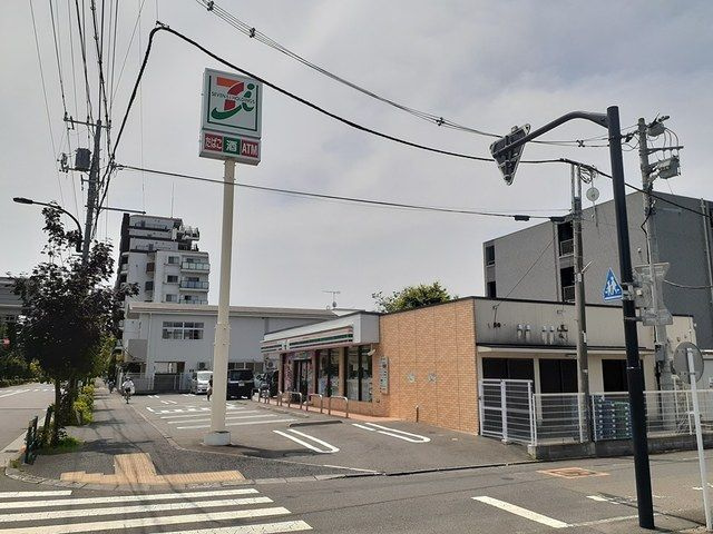 カーサ　フランⅡのその他