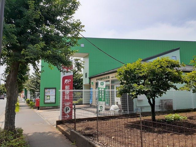 カーサ　フランⅡのその他
