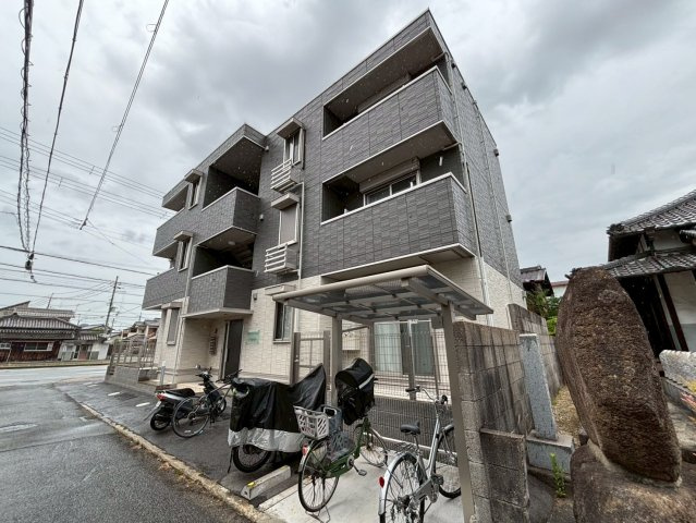 ビエネスタル