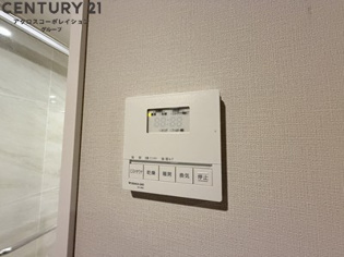 プラウド阪急塚口駅前のその他物件画像