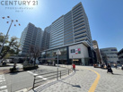プラウド阪急塚口駅前の画像