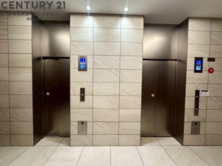 プラウド阪急塚口駅前のその他物件画像