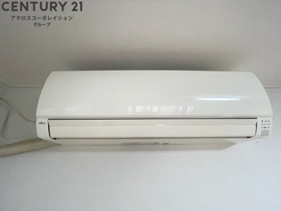 ハイツソレイユのその他物件画像