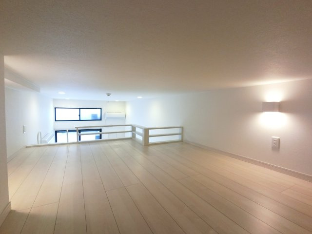 【その他】