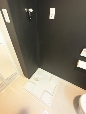 【設備】