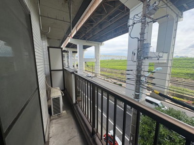  | サンライトマンション