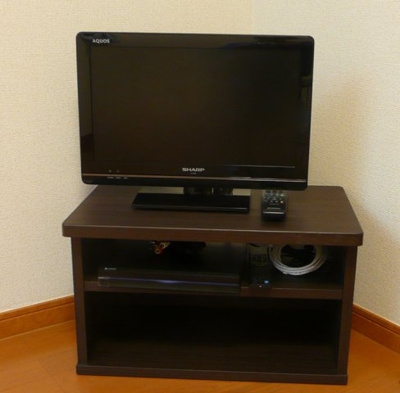【その他】 | レオパレスクレスト千寿二号舘