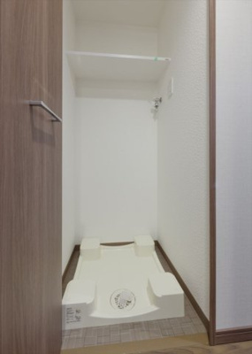 【設備】 | DIPS北千住