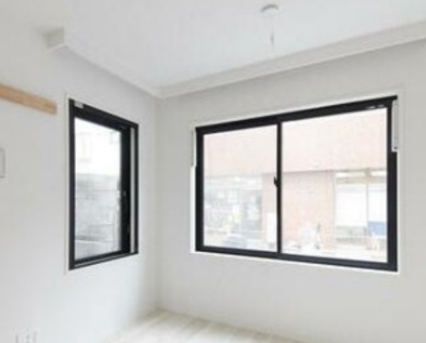 クーカイテラス大岡山の展望