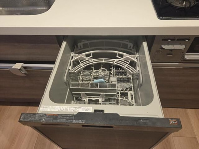 【設備】 | ニックハイム深川